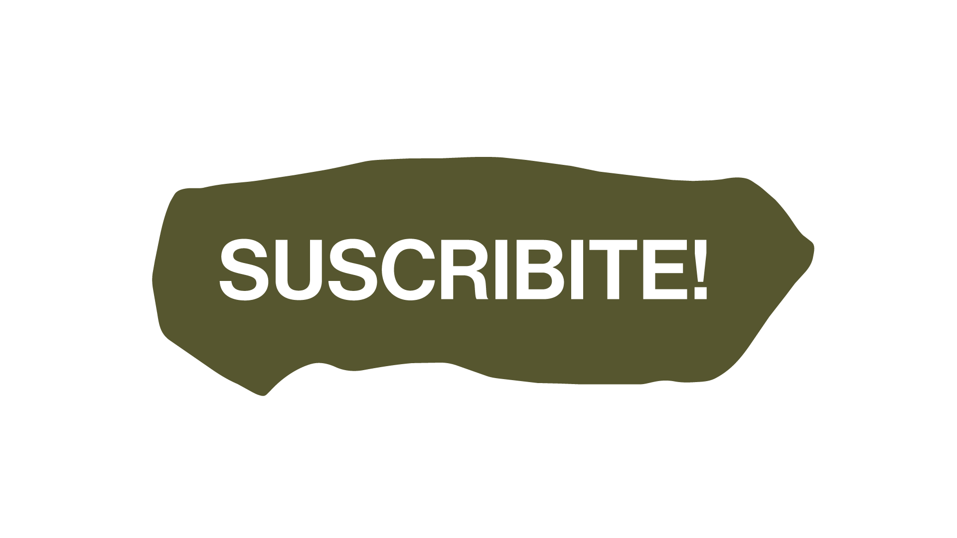 Suscribite